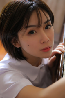 山村玉米地详情介绍